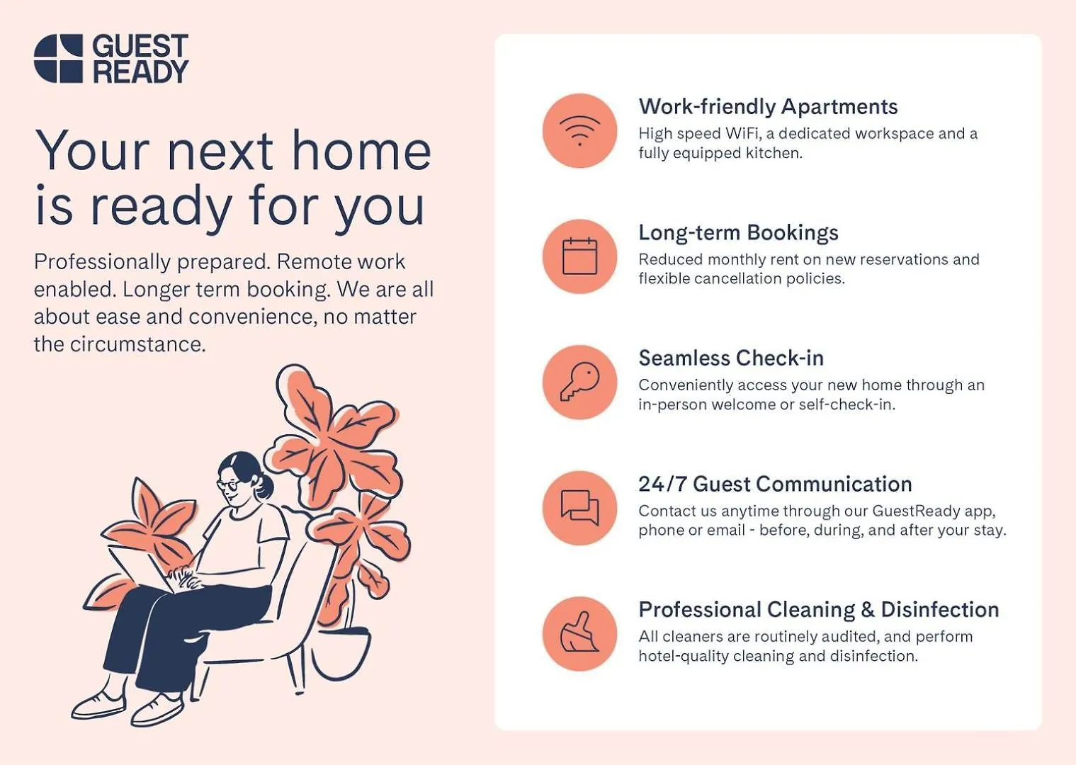 アパート Guestready - A Humble Home In Auteuil パリ